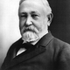 Image for article titled The American Presidency